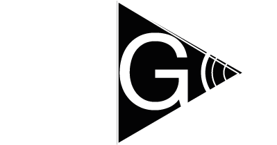 logo University GOals